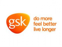 GSK požiadala o registráciu očkovacej látky proti malárii