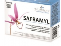 Ako sa zbaviť skľúčenej nálady