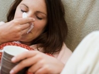 Kyselina hyalurónová vás môže zbaviť vrások, ale aj nádchy