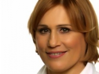 Názor odborníka na dennú hygienu nosa