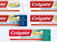 Ako zabezpečiť úplnú ochranu zdravia ústnej dutiny?