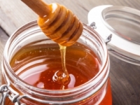 Riedený med môže pomôcť proti zápalom močových ciest