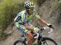 Contador vrátil ranu Tiňkovovi, je to iba podnikateľ