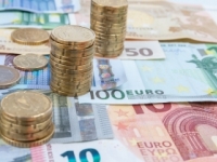 Po troch rokoch ceny na Slovensku opäť rastú