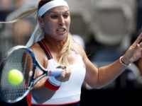 Cibulková na Australian Open vyhrala česko-slovenské derby