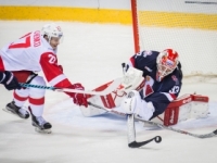 Video: Slovan natiahol vonku víťaznú šnúru, porazil Spartak