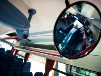 Autobusári chcú vyššie platy, štrajková pohotovosť pokračuje