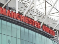 Manchester United detronizoval Real z čela Money League