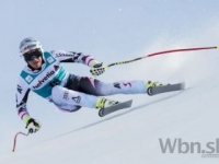 V super G v Kitzbüheli triumfoval Rakúšan Mayer