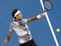 Video: Federer a Wawrinka sa pobijú o finále Australian Open