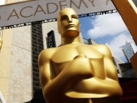 Nomináciám na Oscara vládne La La Land