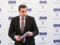 SNS je proti agresii a vulgárnosti na sociálnych sieťach