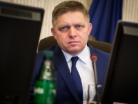 Fico: Stredoslováci dostanú nové faktúry za energie