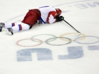 Chcete hráčov z NHL na olympiáde? Hlasujte v ankete IIHF