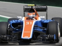 Manor nedokázal nájsť investora a končí vo formule 1