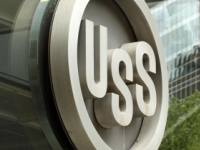 U.S. Steel za uplynulý rok vykázal stratu 440 miliónov