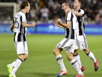 Na ME 2016 zarobil najviac Juventus, z našich klubov Slovan