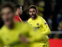 Video: Villarreal remizoval, zápas Celta - Real odložili