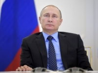 Redaktor Fox News nazval Putina vrahom, Kremľu sa to nepáči