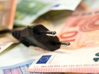 Východoslovenská energetika bude meniť ceny elektriny