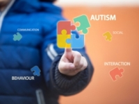 Nová aplikácia Lentalk má pomôcť deťom s autizmom