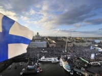 Fínsko má obavy z Ruska, posilní armádu a zvýši jej rozpočet