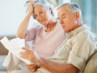 Vyše 100-tisíc starodôchodcom sa zvýšia penzie