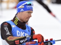 Schempp má zlato z \'mass-štartu\', Fourcade bol až piaty