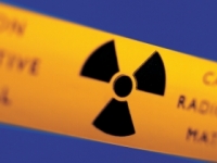 Niektoré štáty Európy hlásia v ovzduší rádioaktívny jód 131