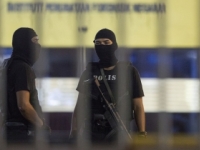 Malajzia rozšírila zoznam ľudí podozrivých z vraždy Kima