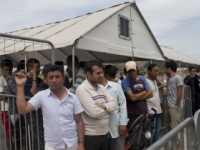 Nemecko schválilo zákon uľahčujúci deportácie azylantov     