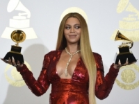 Beyoncé pre tehotenstvo zrušila vystúpenie na festivale