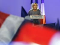 Le Penovej spolupracovník bol obvinený zo zneužitia majetku