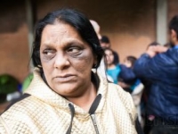 Vláda schválila akčný plán, štát dá na Rómov desaťtisíce eur