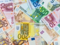 Slovenská konsolidačná dlží na daniach vyše 500 miliónov eur