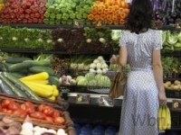 Obchodné reťazce budú predávať potraviny lokálnych výrobcov 