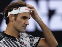 Federer uspel v prvom zápase od triumfu na Australian Open